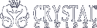 Crystal Cruises