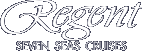 Regent Seven Seas Cruises