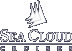 Sea Cloud Cruises
